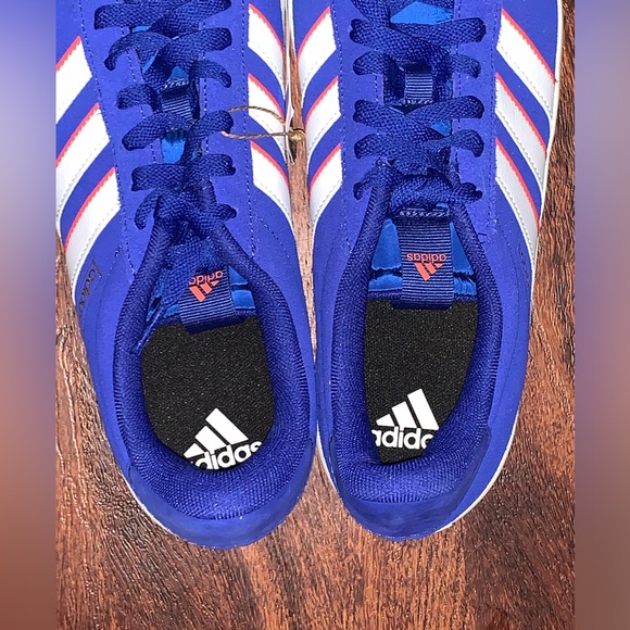 Size 10 shoes - Picture 7 of 14